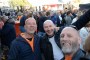 Thumbs/tn_Koningsdag 2022 229.jpg